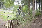 ilmenau_14_08_0757
