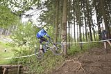 ilmenau_14_08_0758