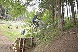 ilmenau_14_08_0759