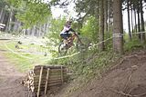 ilmenau_14_08_0760