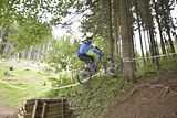 ilmenau_14_08_0762