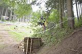 ilmenau_14_08_0763
