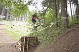 ilmenau_14_08_0764