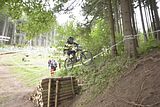 ilmenau_14_08_0765