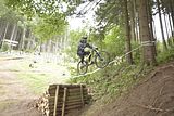 ilmenau_14_08_0767