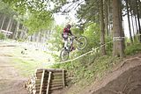 ilmenau_14_08_0768