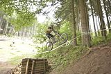 ilmenau_14_08_0769