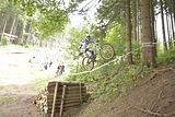 ilmenau_14_08_0770