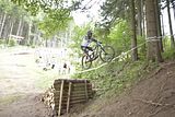 ilmenau_14_08_0771