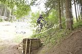 ilmenau_14_08_0772