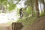 ilmenau_14_08_0773