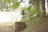 ilmenau_14_08_0774