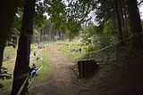 ilmenau_14_08_0775
