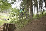 ilmenau_14_08_0776