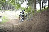 ilmenau_14_08_0777
