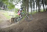 ilmenau_14_08_0778