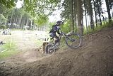 ilmenau_14_08_0779