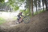 ilmenau_14_08_0780