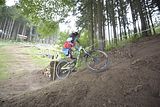 ilmenau_14_08_0781