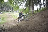 ilmenau_14_08_0782