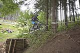 ilmenau_14_08_0783