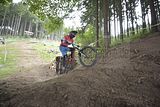 ilmenau_14_08_0784