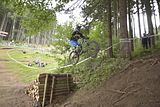 ilmenau_14_08_0785
