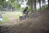 ilmenau_14_08_0786