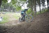ilmenau_14_08_0787