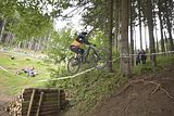 ilmenau_14_08_0788