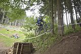 ilmenau_14_08_0789