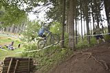 ilmenau_14_08_0790