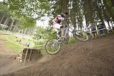 ilmenau_14_08_0791