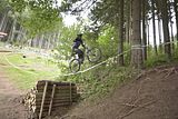 ilmenau_14_08_0792