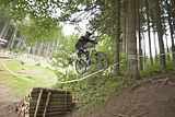 ilmenau_14_08_0793