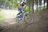 ilmenau_14_08_0794