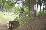 ilmenau_14_08_0795