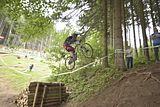 ilmenau_14_08_0796