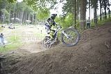 ilmenau_14_08_0797