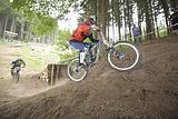 ilmenau_14_08_0798