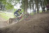 ilmenau_14_08_0799