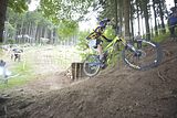 ilmenau_14_08_0800