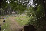 ilmenau_14_08_0801