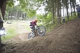 ilmenau_14_08_0802