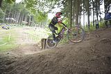 ilmenau_14_08_0803