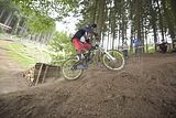 ilmenau_14_08_0804