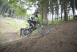ilmenau_14_08_0805