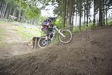 ilmenau_14_08_0806