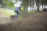 ilmenau_14_08_0807