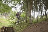 ilmenau_14_08_0808